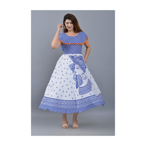 Robes brodées de mariage pour femmes en mousseline de soie costumes 3 pièces produits de créateurs pakistanais à vendre - Product Image 1