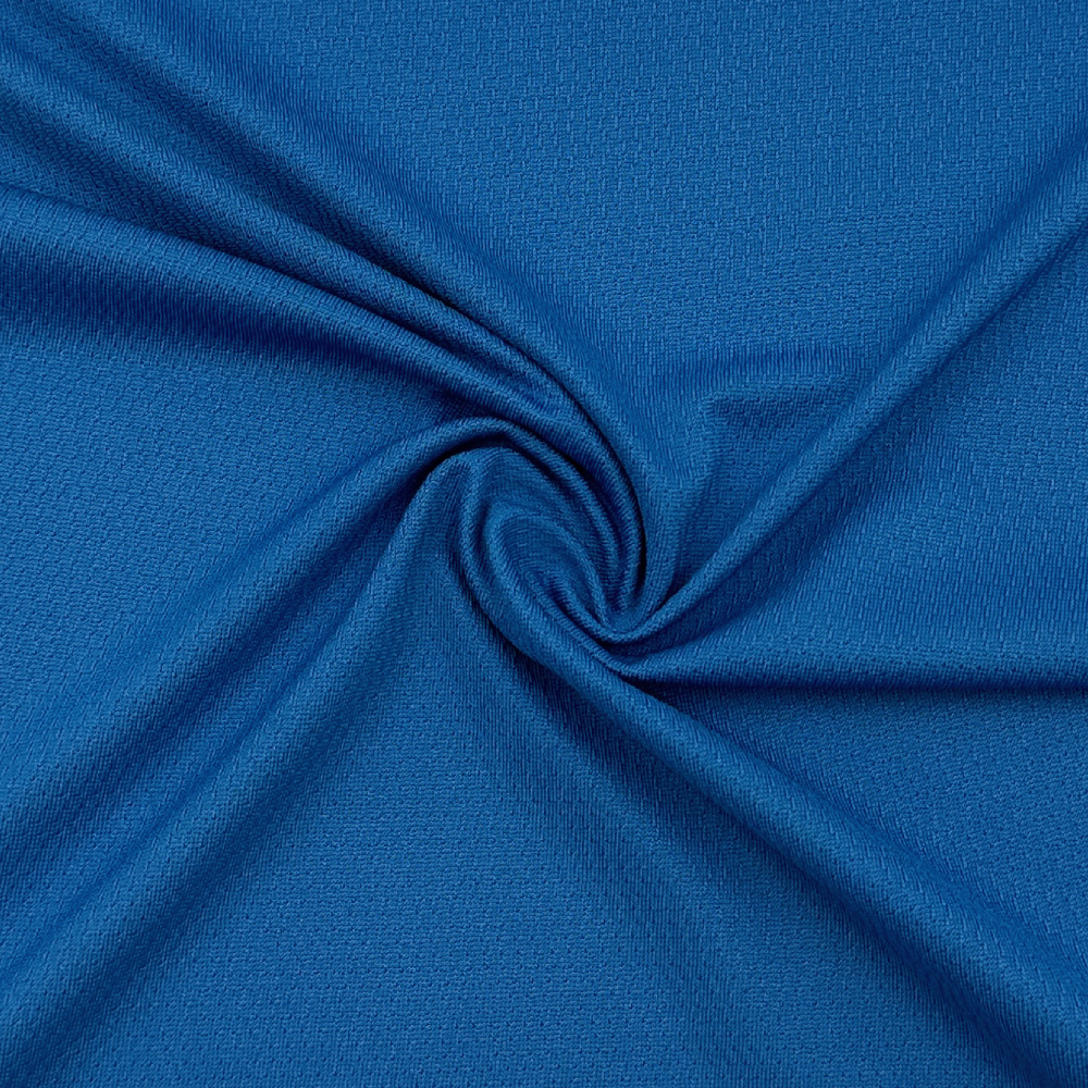 เหมือนภาพ