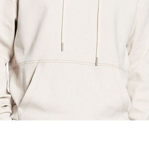 Sudadera con Capucha de Alta Calidad, Personalizada, para Hombre, de Invierno, con Estampado, de Algodón Premium, Felpa, Cómoda, Cálida, Suave, Elegante, Informal, Talla Grande - Product Image 6