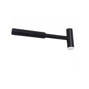 Marteau à maillet chirurgical Instrument à usage médical professionnel en acier inoxydable manuel orthopédique robuste - Product Image 2