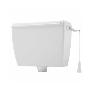 Alpha Tall Case with Lid for <b>Toilet</b> <b>Tissues</b> - Product Image 2