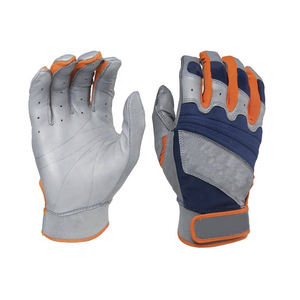 Guantes de béisbol con Logo personalizado, guantes de béisbol con Logo personalizado, venta al por mayor - Product Image 1