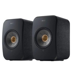 Haut-parleurs stéréo encastrables à vente rapide avec Wi-Fi, Bluetooth, Google Cast et Apple AirPlay - Product Image 1