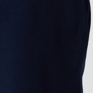 Bermuda pour homme au tarif de gros, léger, confortable et anti-rides, Offre Spéciale bermuda pour homme avec les meilleurs produits disponibles - Product Image 6