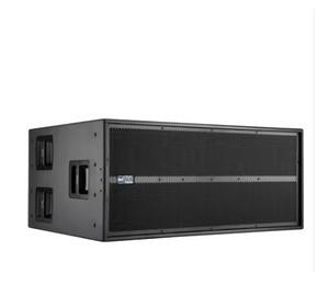 ลำโพงซับวูฟเฟอร์กำลังสูงแบบแอคทีฟ R/CF ยี่ห้อจีนฝูเจี้ยน รุ่นใหม่ ขายดี พร้อมการรับประกัน 1 ปี - Product Image 4