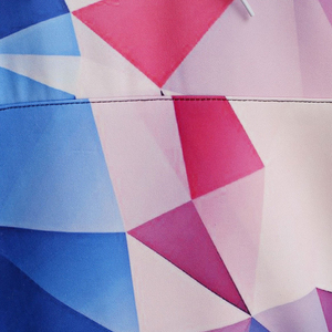 Últimos diseños Sudaderas con capucha de sublimación para hombres Transpirable Venta caliente Mejores diseños Sudaderas con capucha de sublimación de tarifa barata con calidad superior - Product Image 5