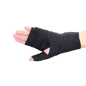 ผ้ายืดพันมือสำหรับทำใน2025ปากีสถานผ้าพันมือแบบมีความยืดหยุ่นพิมพ์ซับลิเมชันตามสั่ง - Product Image 4