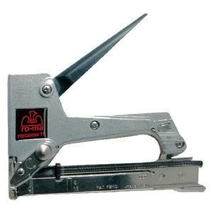 Dispositivo di Fissaggio 'rocama 16' Mod.116b - Product Image 1