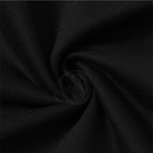 Sweat-shirts surdimensionnés pour hommes de qualité supérieure, en tricot uni, 100% coton, respirants, écologiques, doux, personnalisables, pour l'hiver et les activités de plein air, nouveauté - Product Image 6