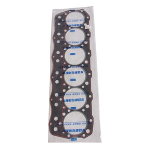 Joint de culasse de moteur diesel CY4102 1002004AA01-0000, pièces de rechange pour réparation de moteur - Product Image 5