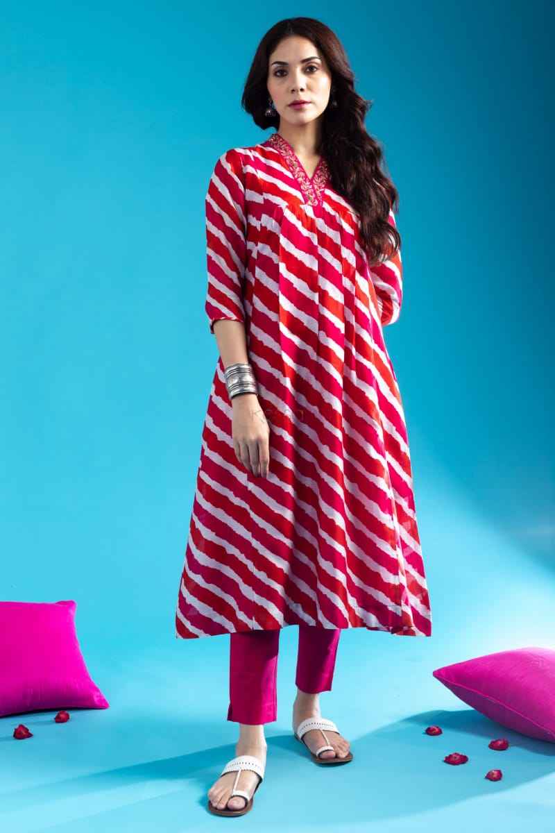 กำหนดเอง