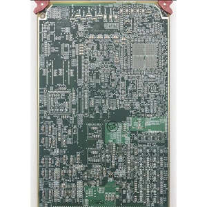 2318704 / 2318705 16 Iris DCB MDAS untuk GE CT Scanner - Product Image 4