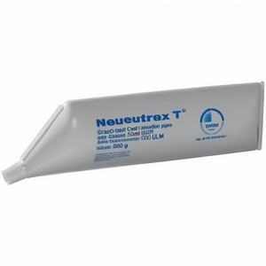 Grasa NeutreX T para Tuberías de Hierro Fundido 500ml ULITH - Product Image 3