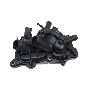 POMPA ACQUA VOLKSWAGEN Polo 5a Serie 04E121042M CJZ Benzina 1200 (09>17) - Product Image 1