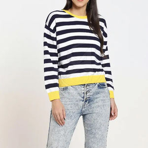 Sweat-shirt confortable pour femmes fabriqué au Pakistan, offre spéciale, nouvelle arrivage - Product Image 3