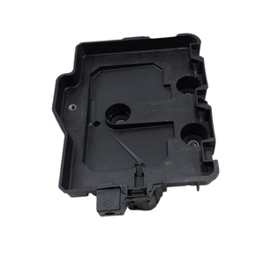 กล่องใส่แบตเตอรี่ SMART ForTwo Cabrio (W453) A4535400040 เบนซิน 900 (15>) - Product Image 3