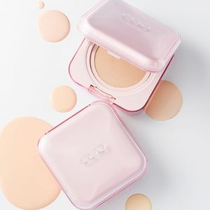 CLIO KILL COVER MESH GLOW CUSHION - Product Image 1