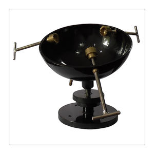 Soporte de Hueso Temporal Duradero de Primera Calidad al por Mayor para Simulación ORL y Educación Quirúrgica - Product Image 4