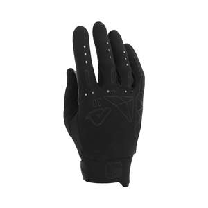 Gants de moto Acerbis X-FLEX 2.0 - Product Image 1