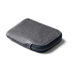 Men's Short Mini <b>Wallets</b> Top Men Casual <b>Coin</b> Bag Minimalist Thin - Product Image 1