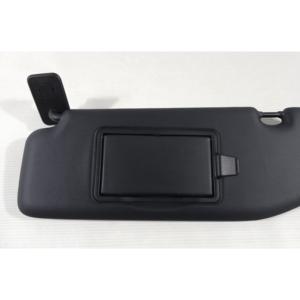 VISERA SOLAR DELANTERA IZQUIERDA OPEL Corsa Serie F 96738898ZD (19>) - Product Image 3