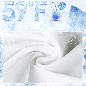 Balaclava imprimée par sublimation, logo personnalisé, design tendance, masque facial imprimé pour le ski, le cyclisme, la moto, les sports de plein air, balaclava - Product Image 4