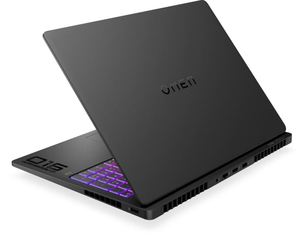 Dépêchez-vous avant que les stocks ne soient épuisés ! O M E N M A X - Product Image 4