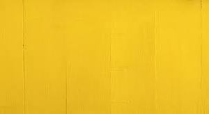 Chuẩn Mực ASTM chuyên nghiệp-phù hợp với gỗ sồi màu vàng nhuộm màu chất lỏng mạnh mẽ cho cửa ra vào và đồ nội thất cho ứng dụng bàn chải - Product Image 3