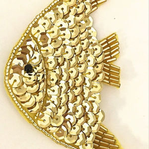 Pendentif en argent sterling massif 925 avec opale péruvienne, pierre de naissance du mois d'octobre, serti clos, pendentifs à breloques perlés chics - Product Image 1