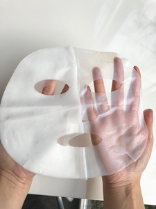 Base de máscara de coco al por mayor para personalización origen Vietnam al mejor precio - Product Image 5