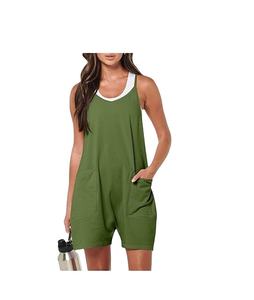 Venta al por mayor de ropa de gimnasia para mujer, mono de yoga, conjuntos de gimnasia, ropa de fitness para mujer - Product Image 5