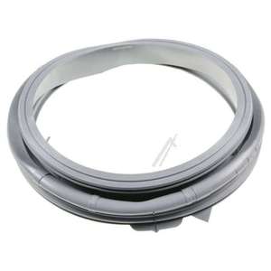 Samsung DC64-02750A alternativa guarnizione della porta per elettrodomestici per il bucato - Product Image 1