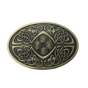 Hebillas de Hierro para Uniformes Ceremoniales, Diseño Nuevo, Ecológicas, Duraderas, con Opciones Personalizables - ¡Oferta! - Product Image 1