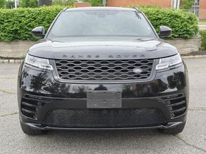 2018 LAND ROVER RANGE ROVER VELAR P250 R-DYNAMIC SE LISTO PARA ENVIAR - Product Image 1