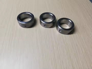 Piezas de torneado CNC de Vietnam - Product Image 6