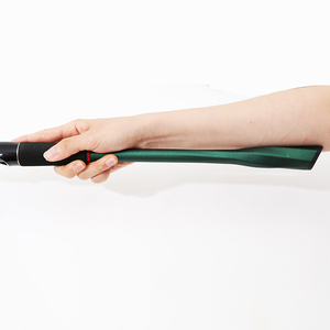 Caña de Pescar de Carbono con Empuñadura Premium con Sensor de Aire para un Agarre Inspirado, Diseño Monocasco de Carbono Completo, Pesca en Mar, Pargo - Product Image 3