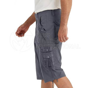 Premium Quality New Modern Most Popular Men <b>Shorts</b> High Quality for SALE Men's <b>Shorts</b> Best Design <b>Shorts</b> for Men - Product Image 2