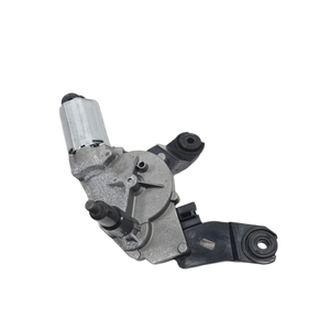 มอเตอร์ปัดน้ำฝนหลัง KIA Picanto รุ่นที่ 3 98700-1Y000 (11>16) - Product Image 6