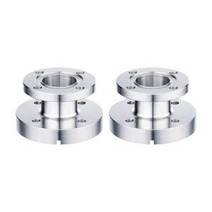 Prodotto flangia IFM E40522 - Product Image 1