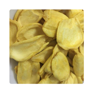 Este delicioso aperitivo tropical se puede disfrutar solo o añadido a cereales, yogur y postres para una explosión adicional de natural - Product Image 1