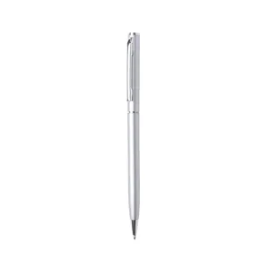 Penna a Sfera Personalizzata Zardox per Gadget Promozionali - Product Image 4