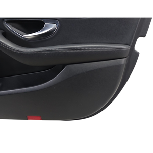 Pannello Frontale Destro Mercedes Classe C (W205) (2013-) R9M (13>) - Product Image 2