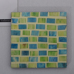 Posavasos de resina, posavasos de resina de madera, posavasos para bebidas, manteles personalizados de Tradnary Pvt Ltd - Product Image 1