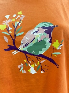 Conjuntos de pijama de algodón 100% para mujer, cintura elástica, secado rápido, transpirable, longitud completa, ropa de dormir de satén, ropa de casa inspirada en el diseñador - Product Image 3