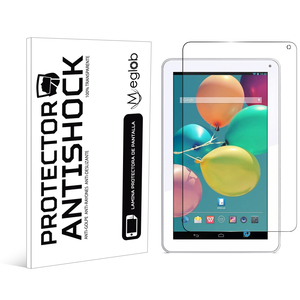 ฟิล์มกันรอยหน้าจอสำหรับแท็บเล็ตโอดิส ไออีออส ควอดโปร - Product Image 1