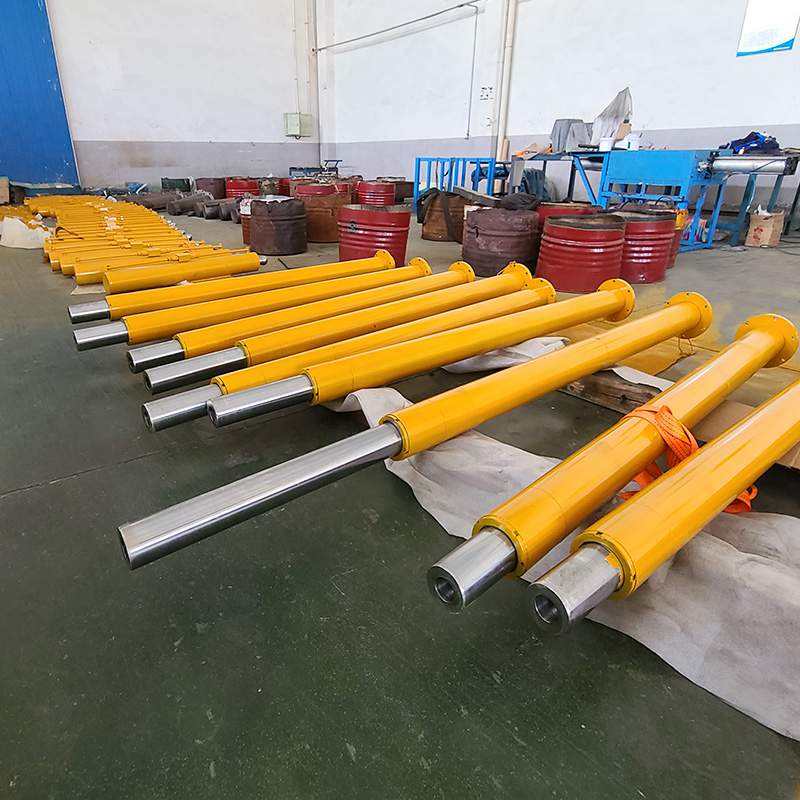 A8b780fa1f56347ddbe27c93f33b99150y