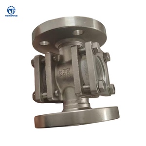 高品質耐久産業用フローインジケーター視力ガラス,パイプライン流体モニタリング,観察 - Product Image 6