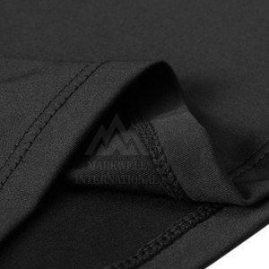 Pakistan Manufacturer Latest Design <b>Compression</b> <b>Shirts</b> Spandex Polyester Men <b>Compression</b> <b>Shirts</b> - Product Image 5