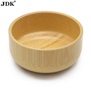 Bol à épices personnalisable en agate et corne de buffle de haute qualité, écologique, fait main, rond, style moderne pour la décoration intérieure, Inde - Product Image 6