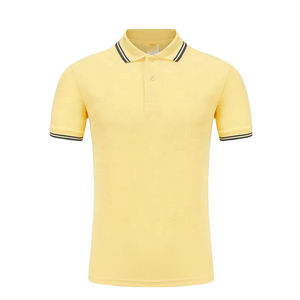 Haute demande personnalisé pas cher prix t-shirt nouveauté lavé à l'acide 180GSM respirant écologique tricoté surdimensionné ajustement luxe - Product Image 5